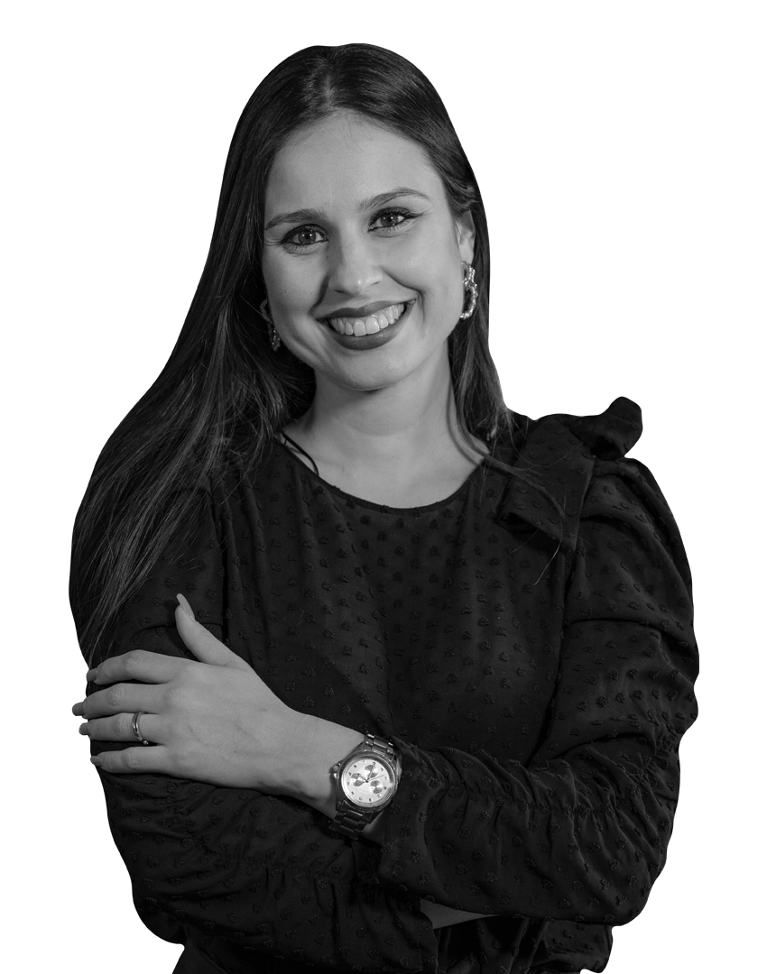 Ana Ivars