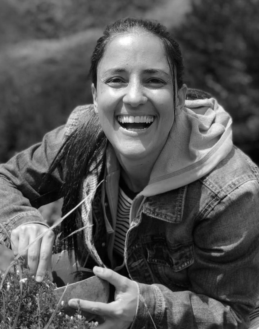 Ivanna Zauzich