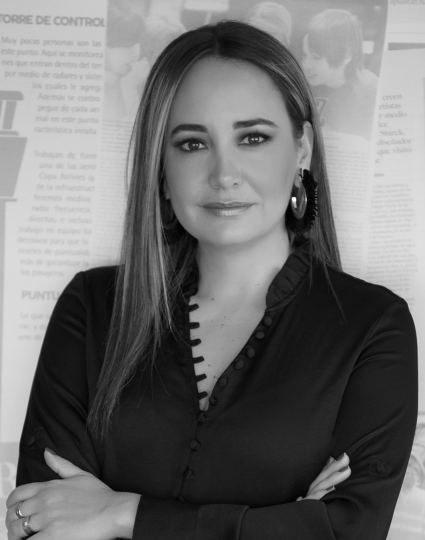 María Dolores Fernández