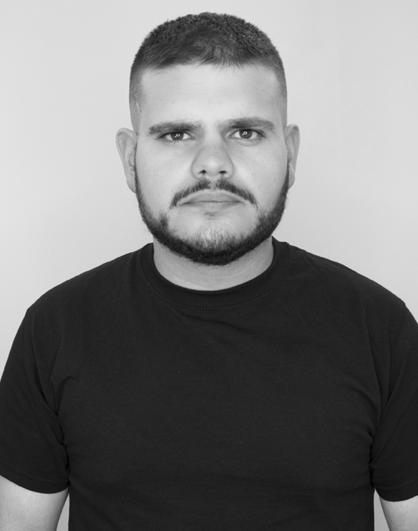 Álvaro Fontela