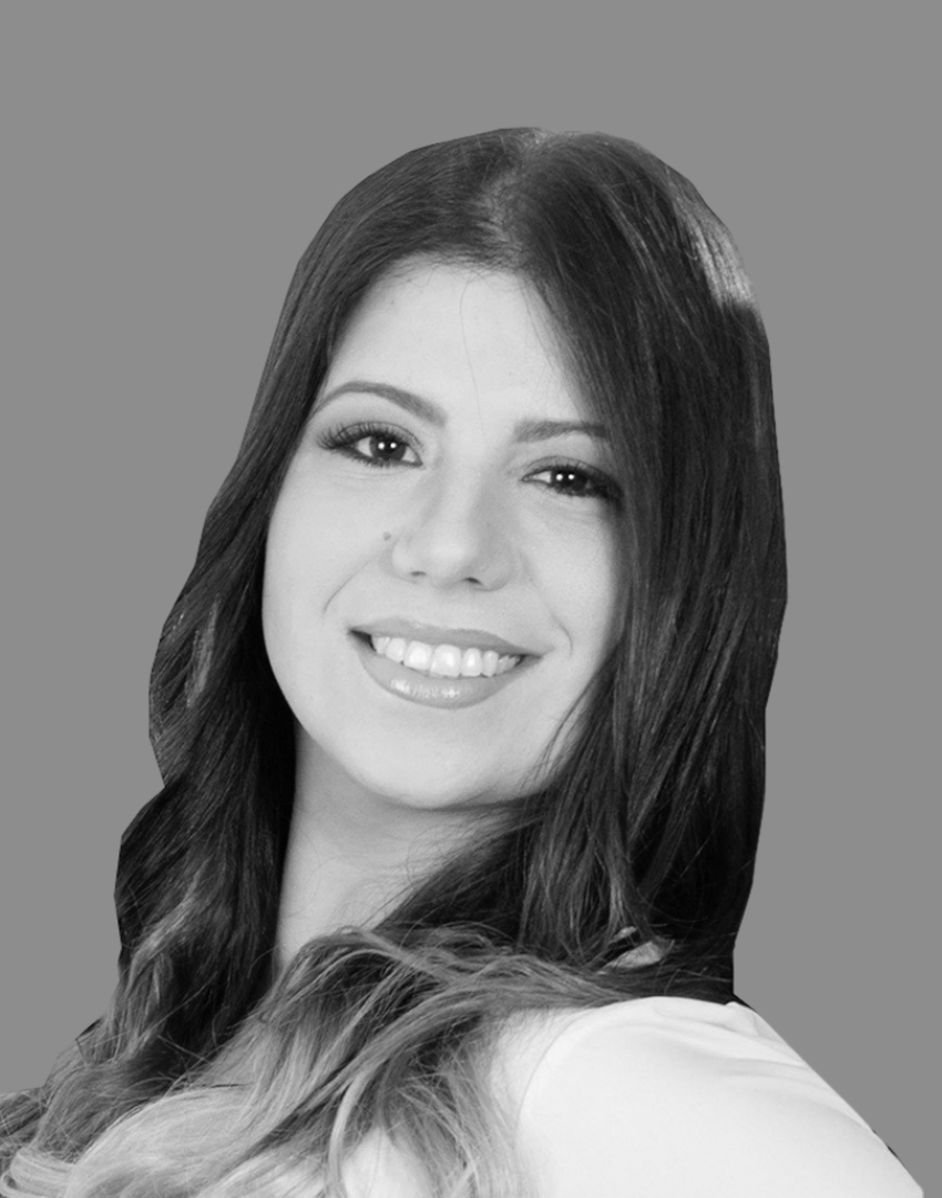 María Fernanda Rojas
