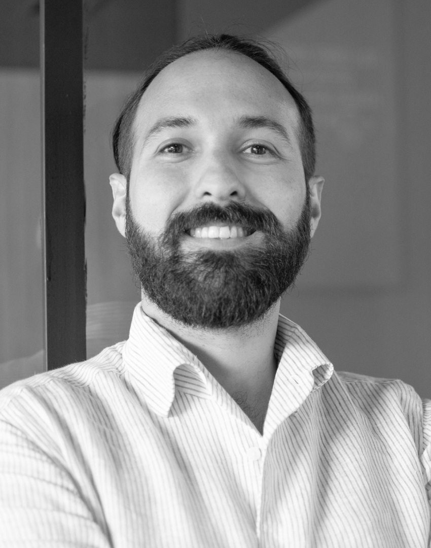 Ennio Castillo
