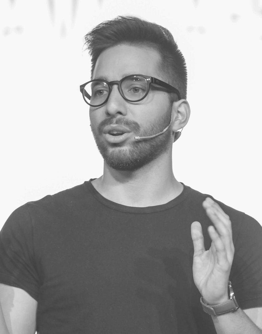Juan Carlos Muñoz